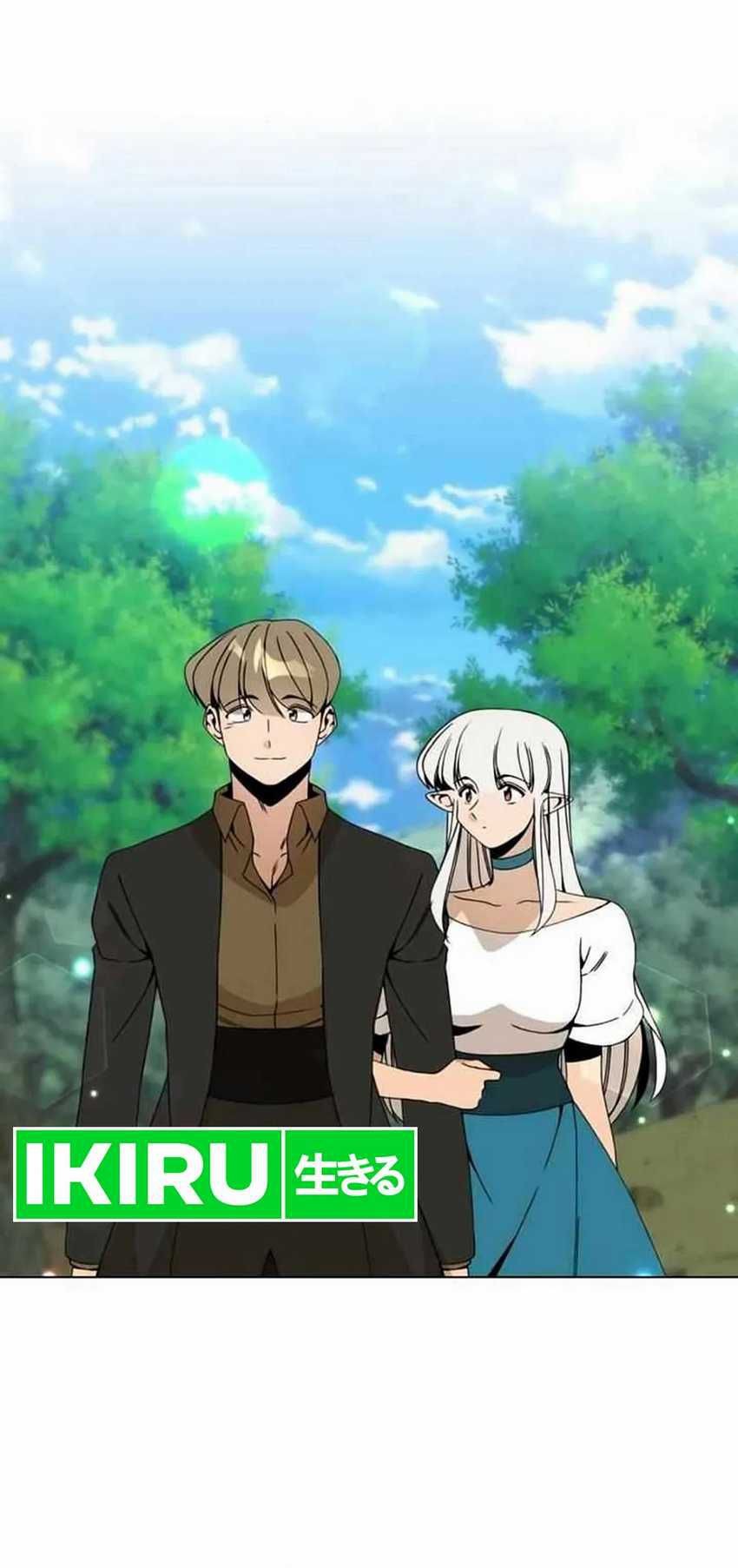 Chapter 98 - halaman 31