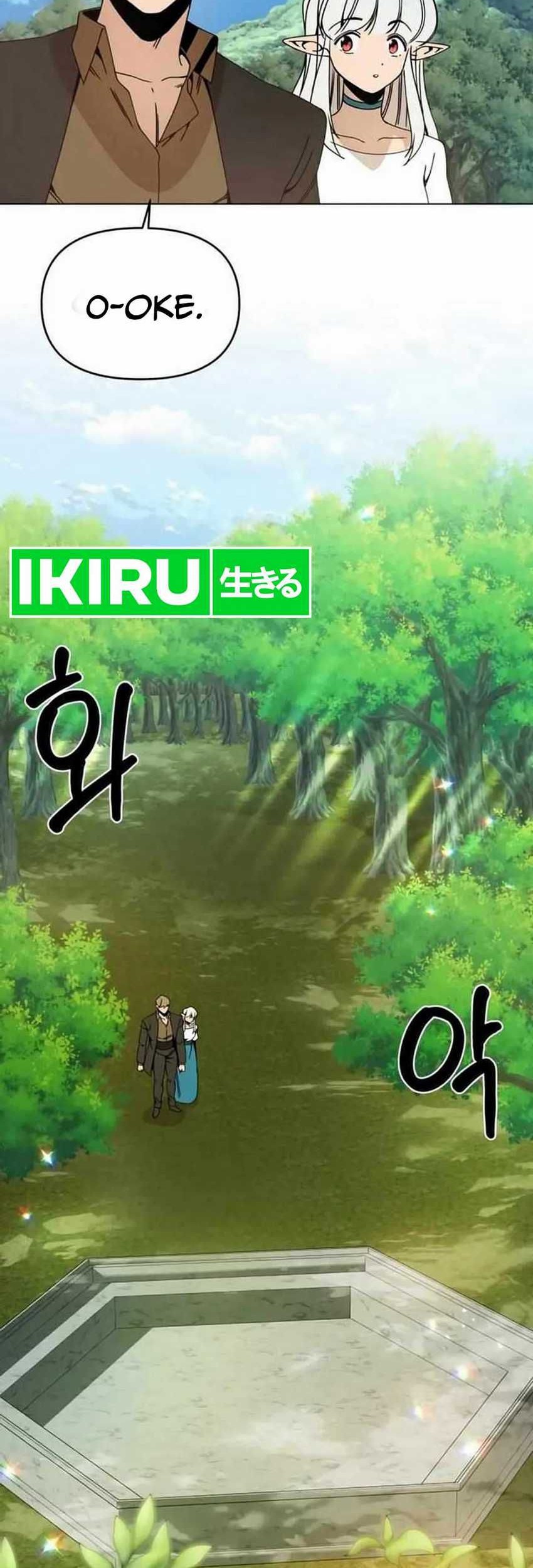 Chapter 98 - halaman 33
