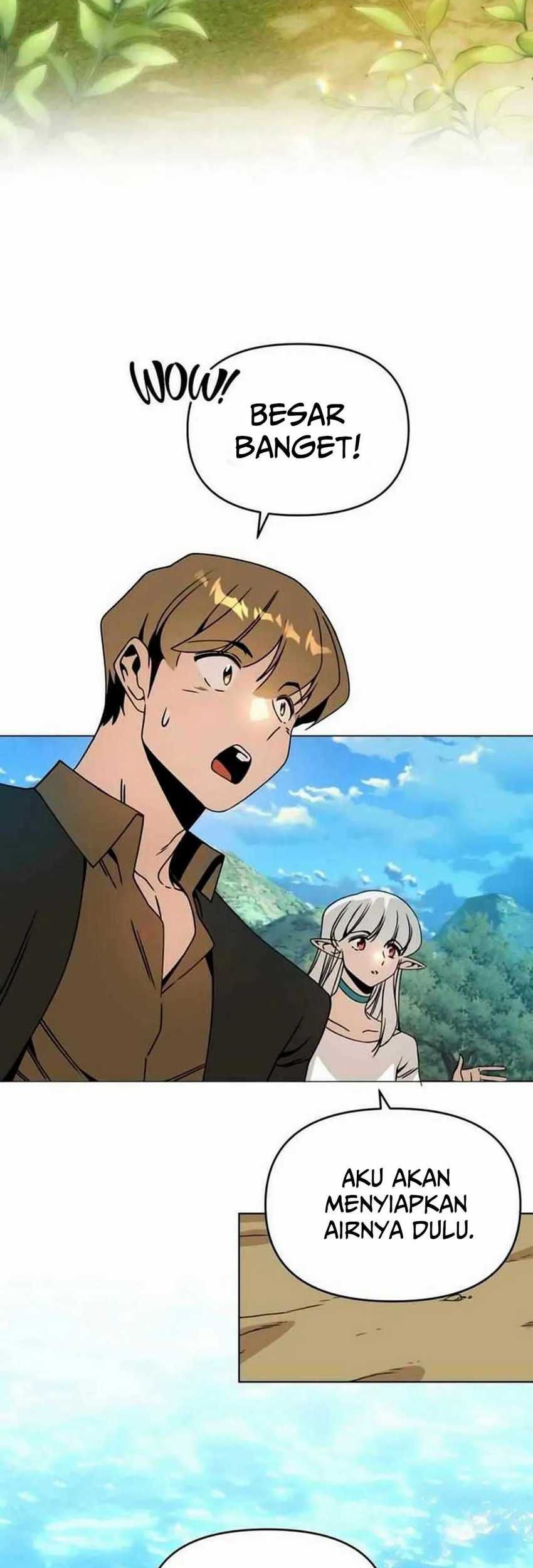 Chapter 98 - halaman 34