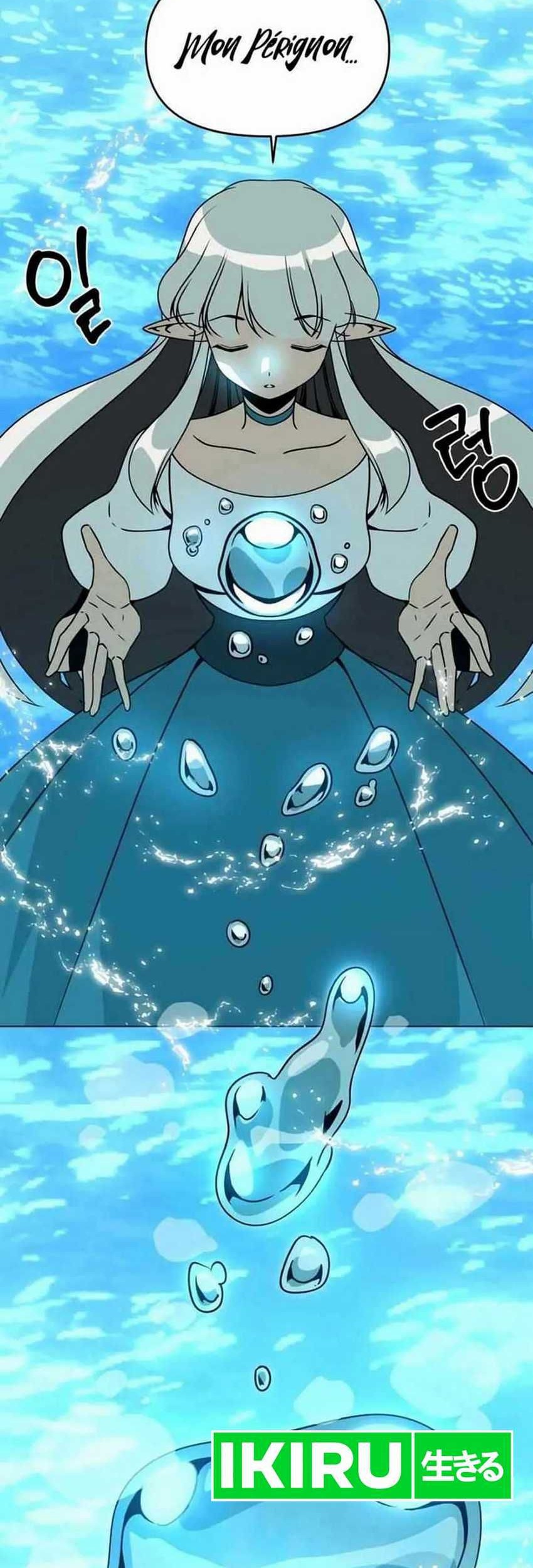 Chapter 98 - halaman 35