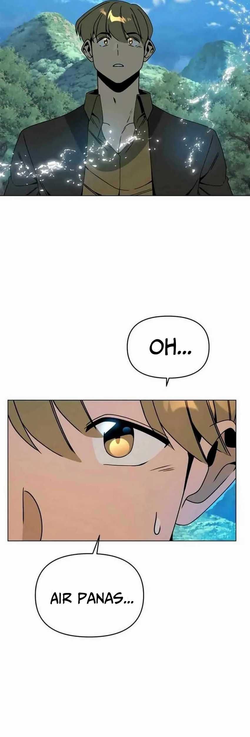 Chapter 98 - halaman 37