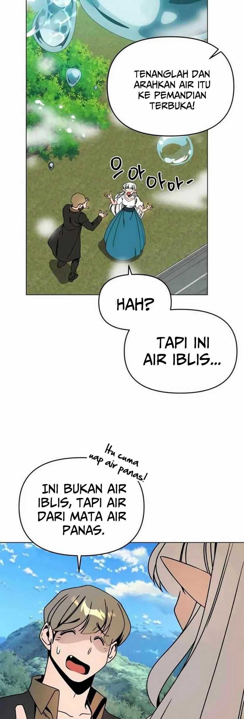 Chapter 98 - halaman 39