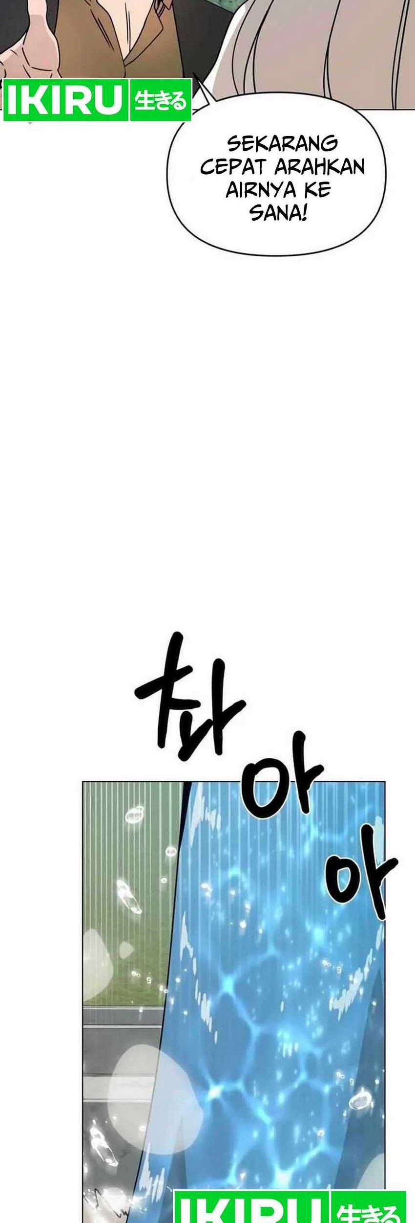 Chapter 98 - halaman 40