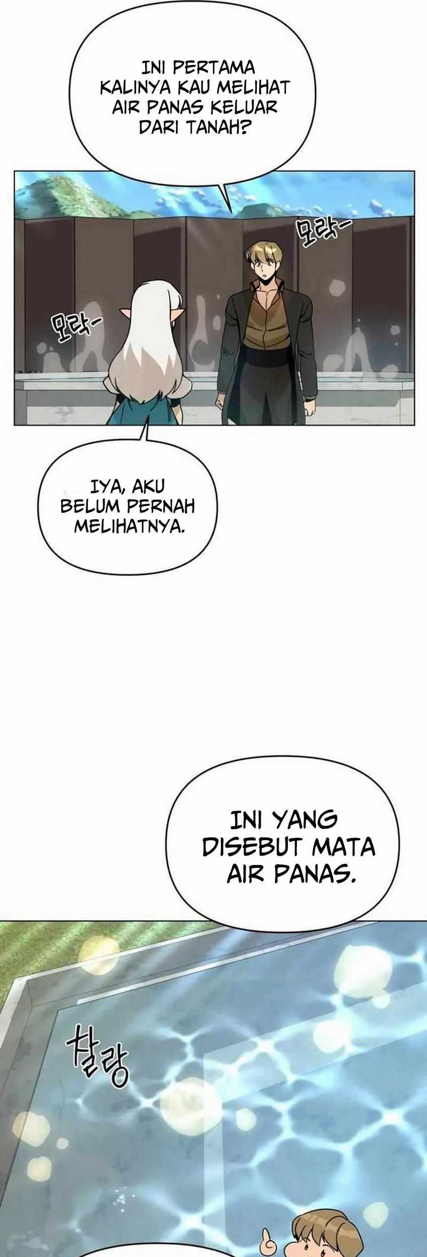 Chapter 98 - halaman 42