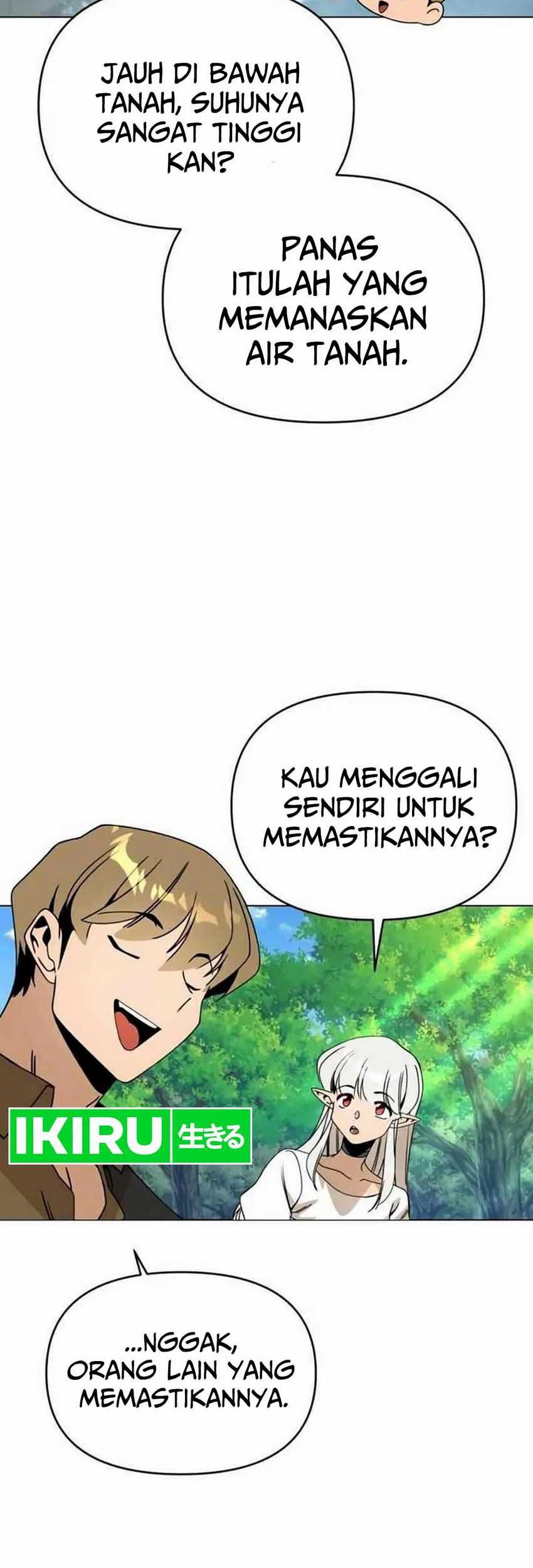 Chapter 98 - halaman 43