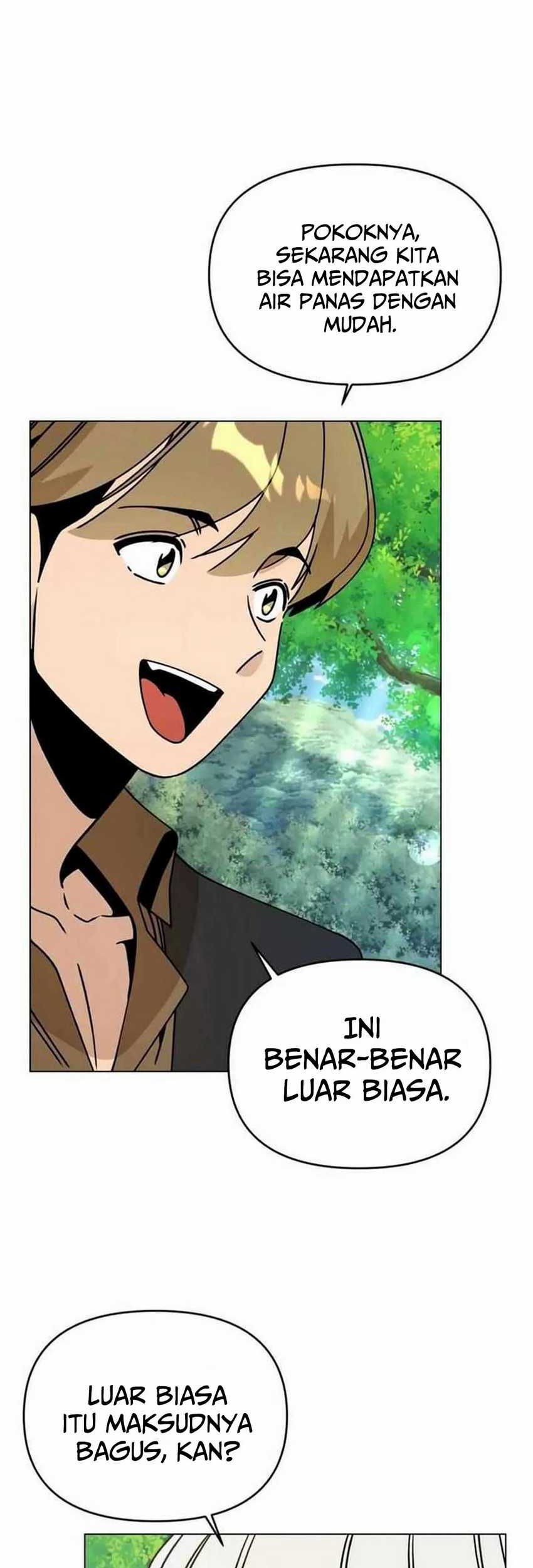 Chapter 98 - halaman 44
