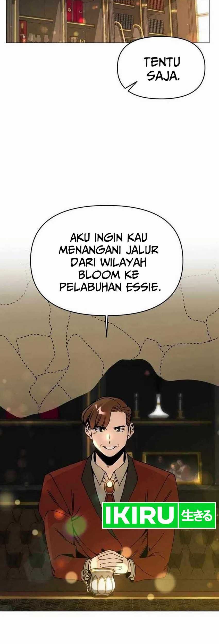 Chapter 97 - halaman 3