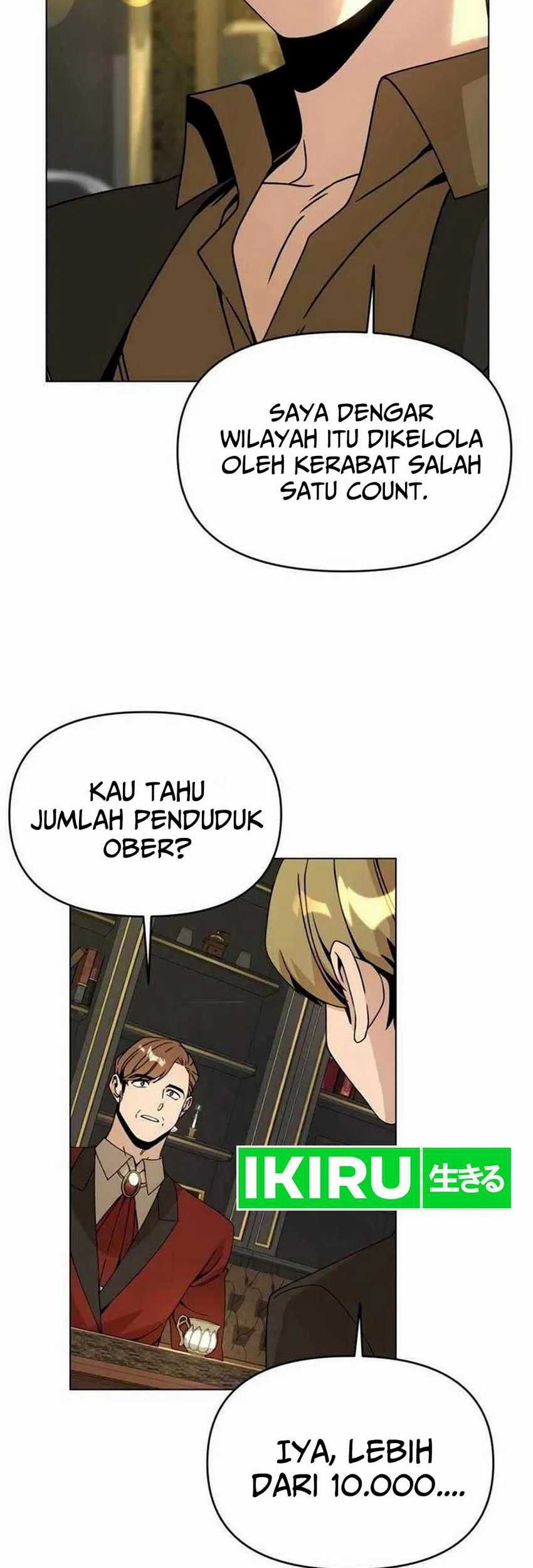 Chapter 97 - halaman 5