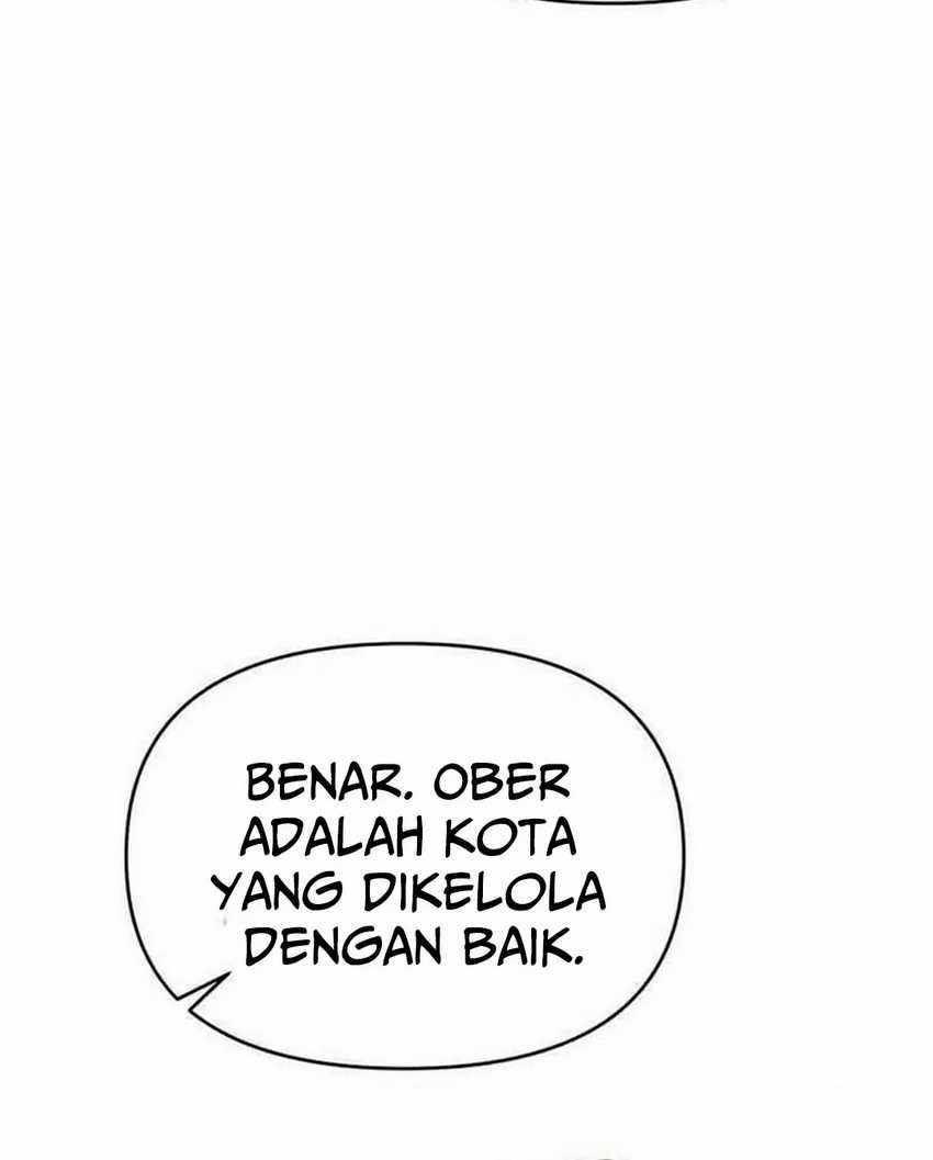 Chapter 97 - halaman 6