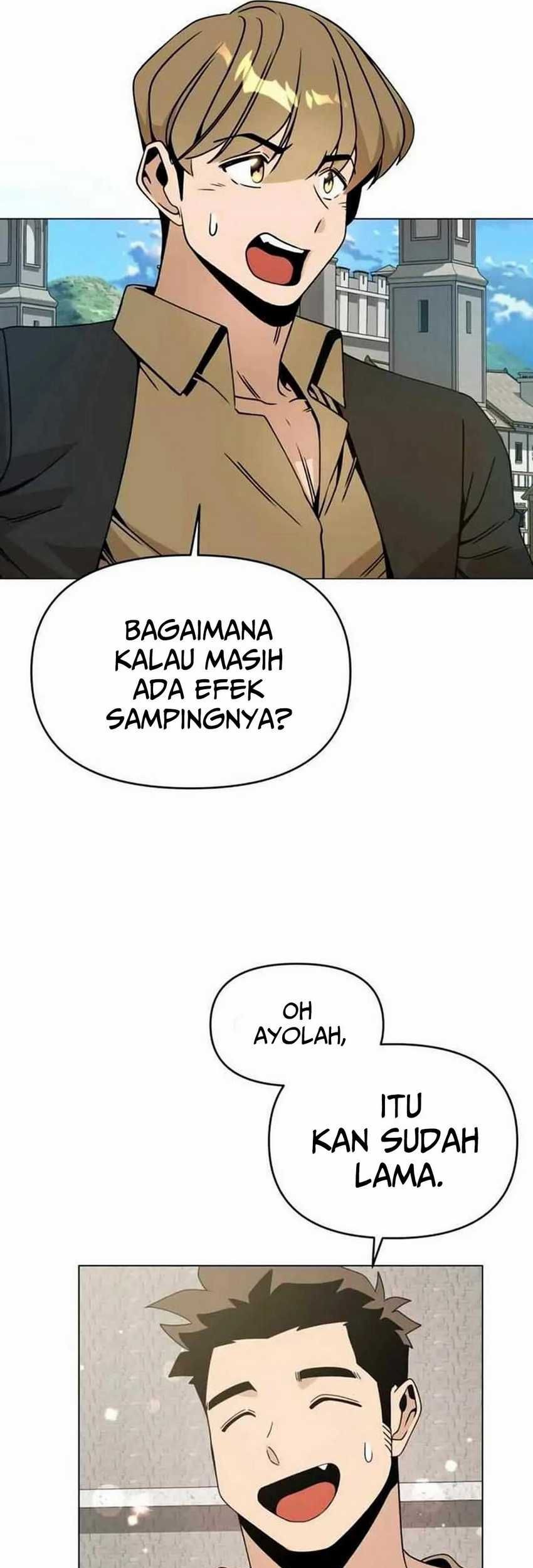 Chapter 97 - halaman 46