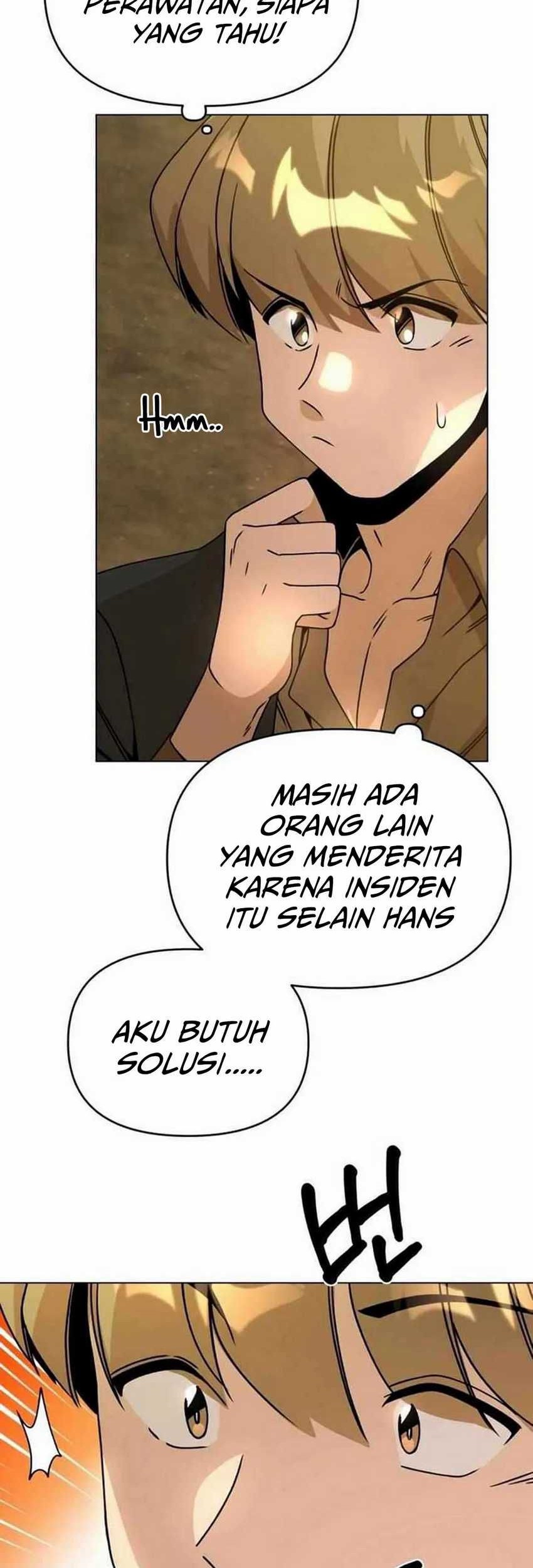 Chapter 97 - halaman 49