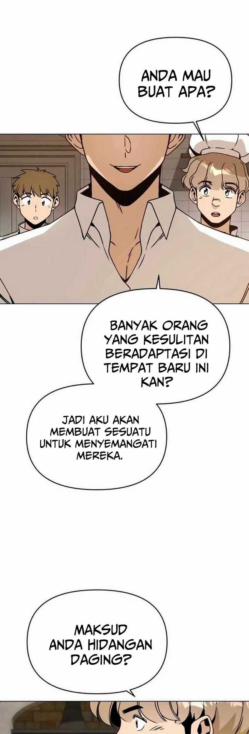 Chapter 97 - halaman 53