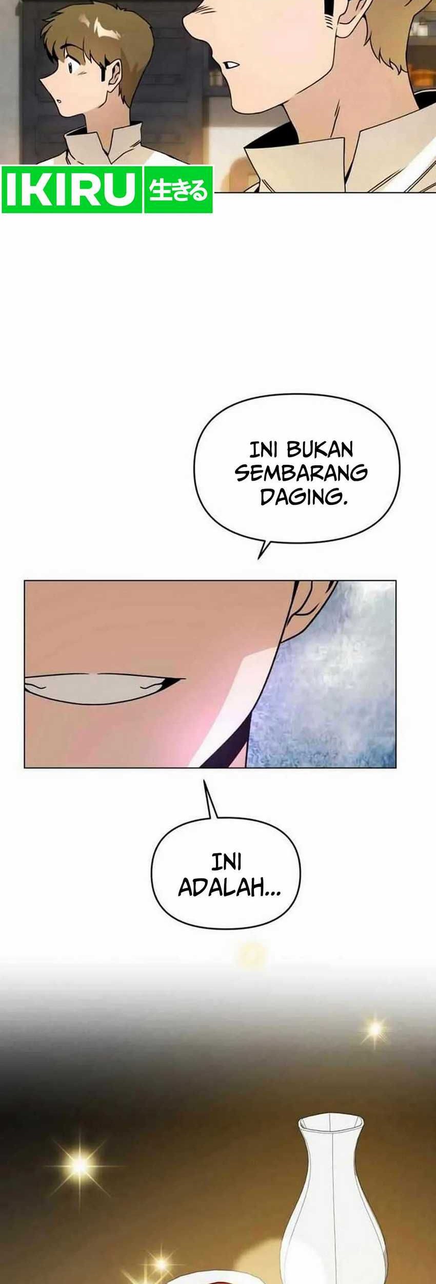 Chapter 97 - halaman 54
