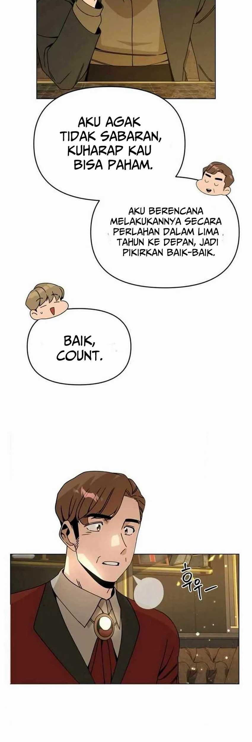 Chapter 97 - halaman 8