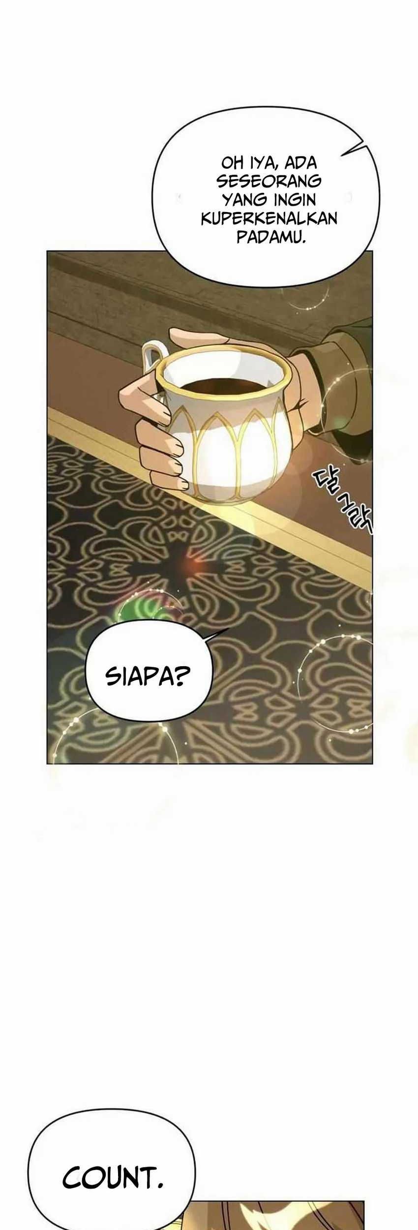 Chapter 97 - halaman 9