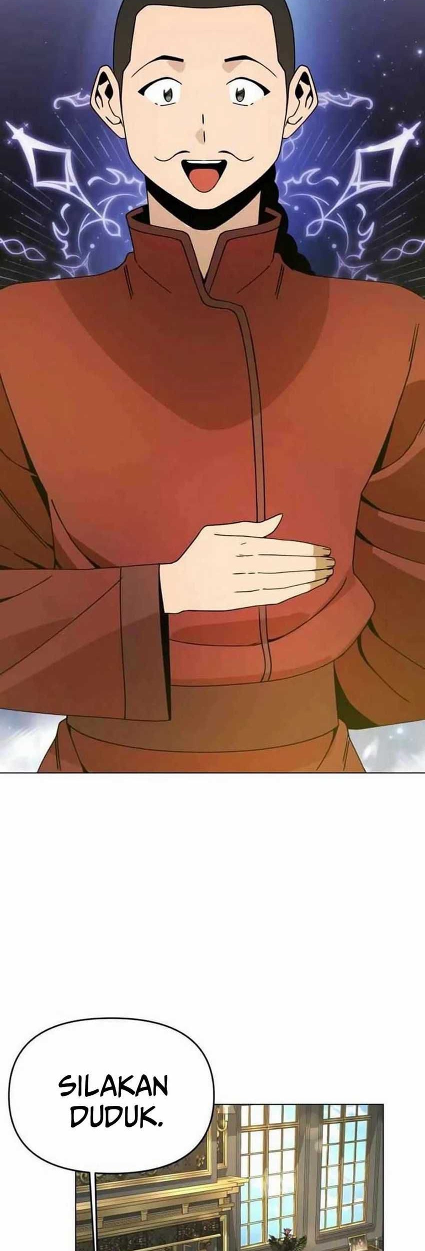 Chapter 97 - halaman 13