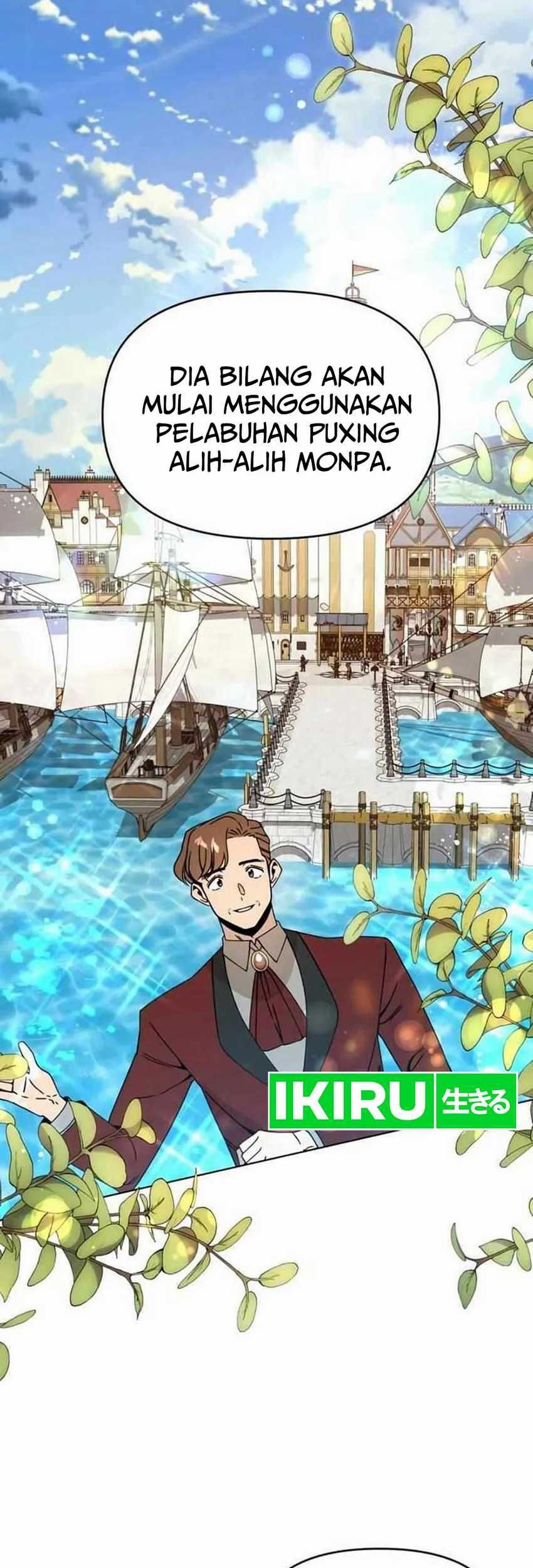 Chapter 97 - halaman 16