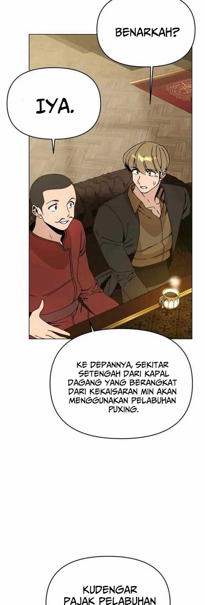 Chapter 97 - halaman 17