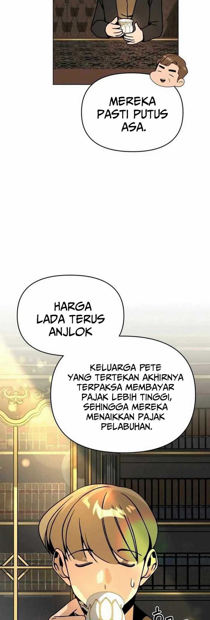 Chapter 97 - halaman 19