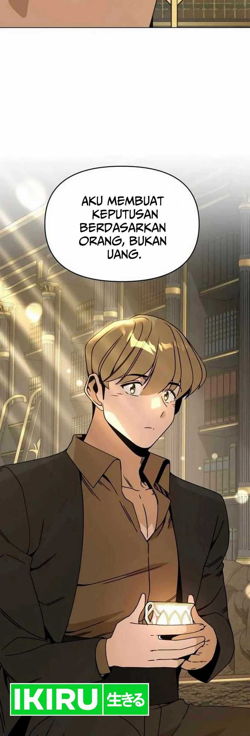 Chapter 97 - halaman 24