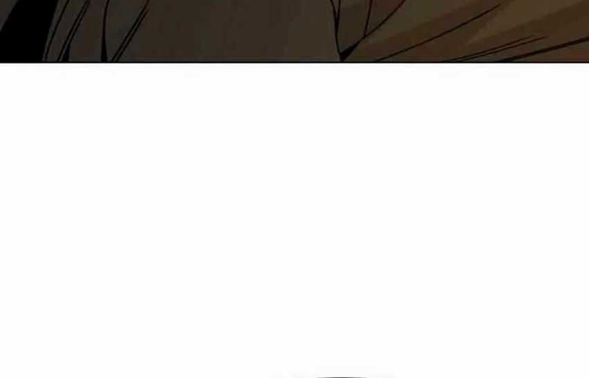 Chapter 97 - halaman 25