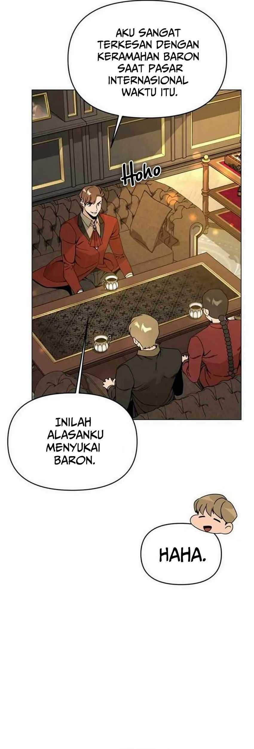 Chapter 97 - halaman 26