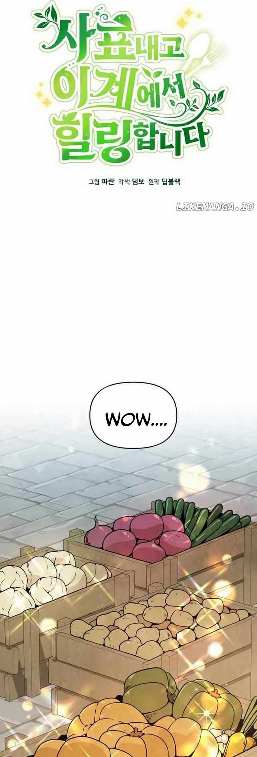 Chapter 97 - halaman 29