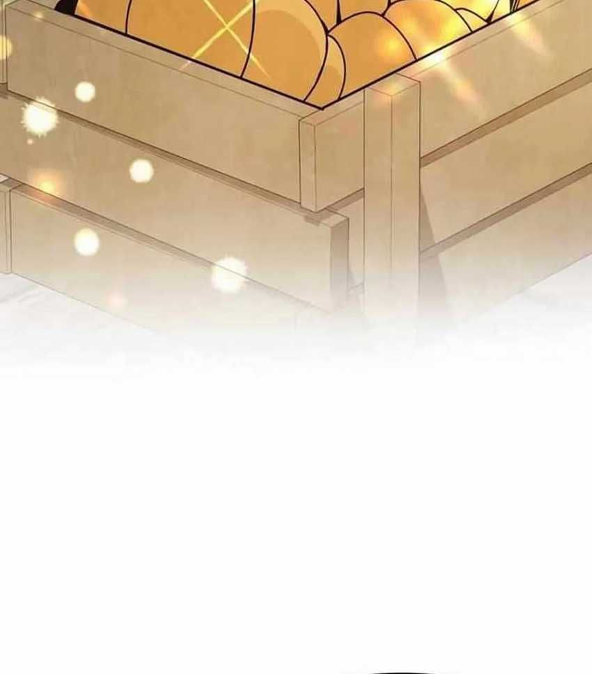 Chapter 97 - halaman 30