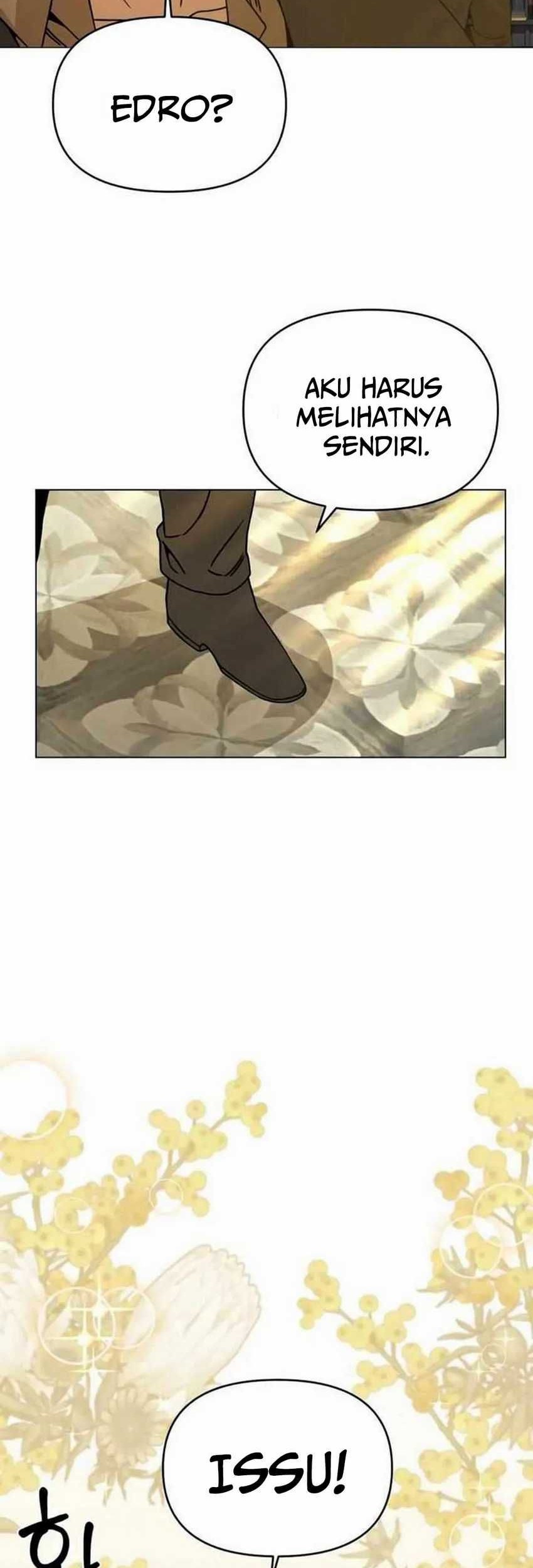 Chapter 97 - halaman 32