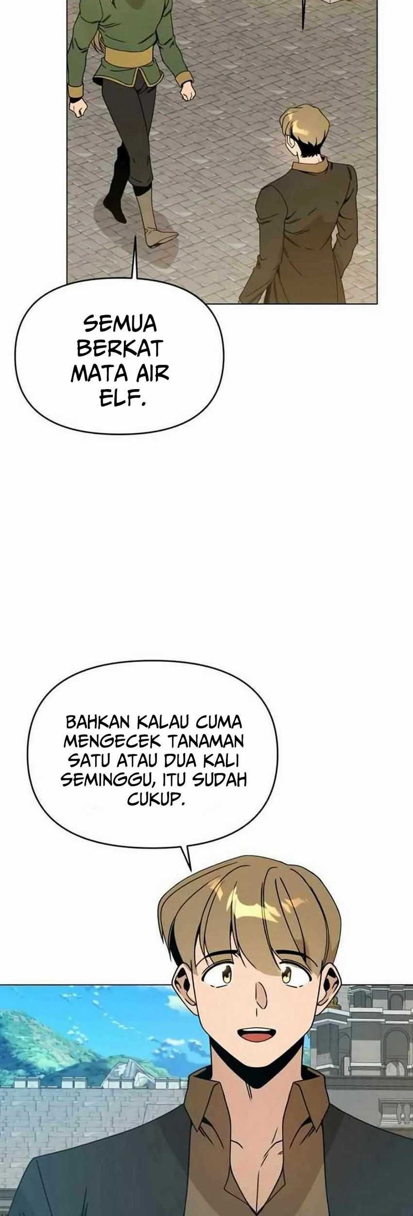 Chapter 97 - halaman 34