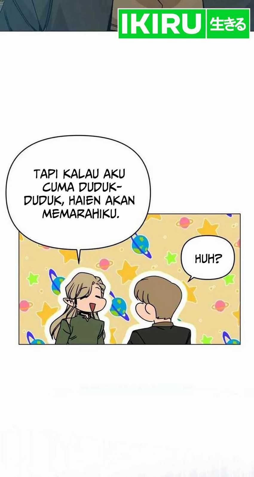 Chapter 97 - halaman 35