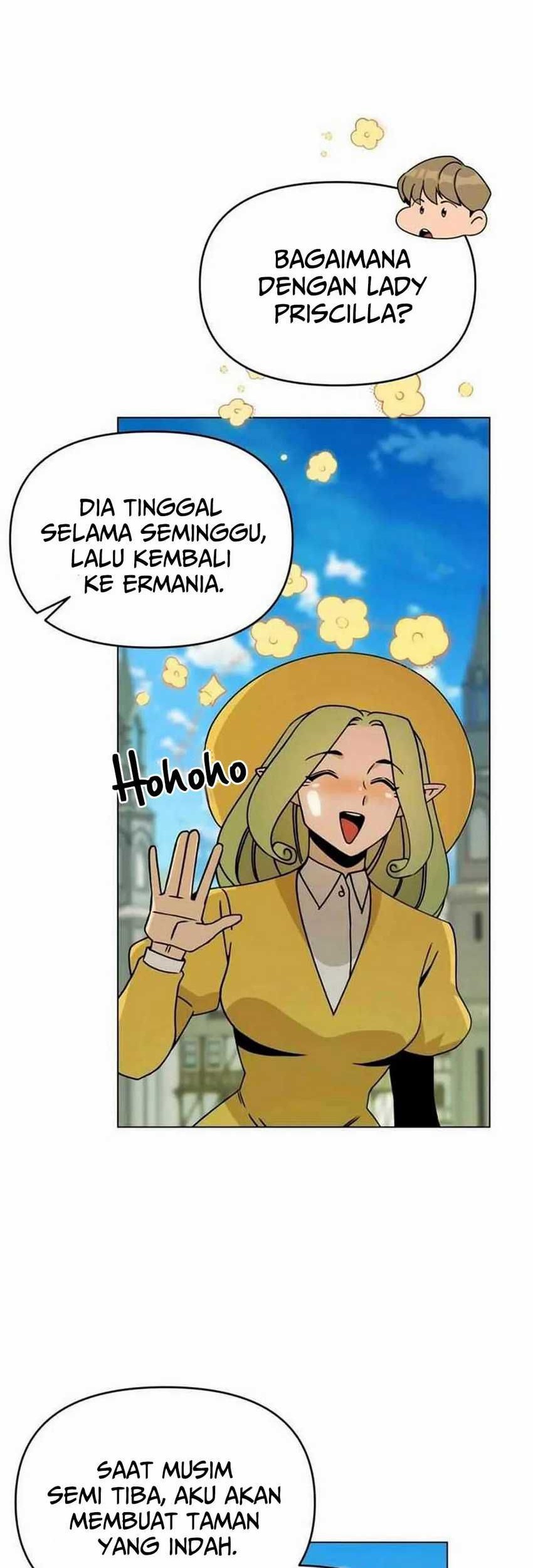 Chapter 97 - halaman 37