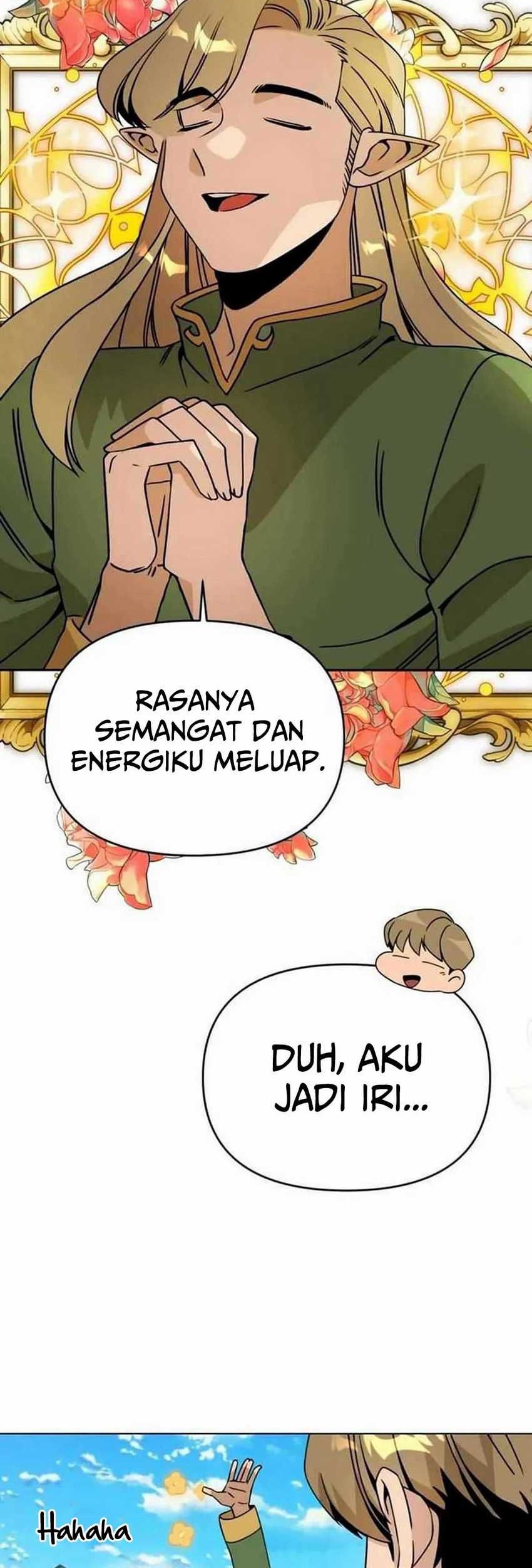 Chapter 97 - halaman 39