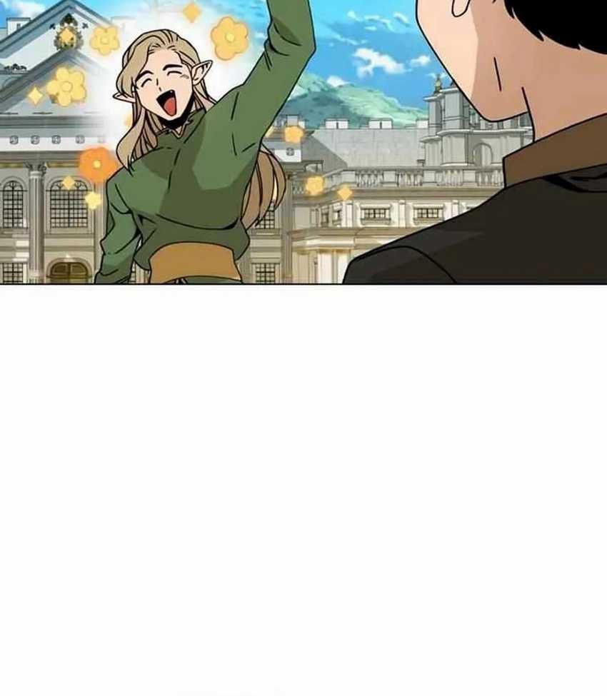 Chapter 97 - halaman 40