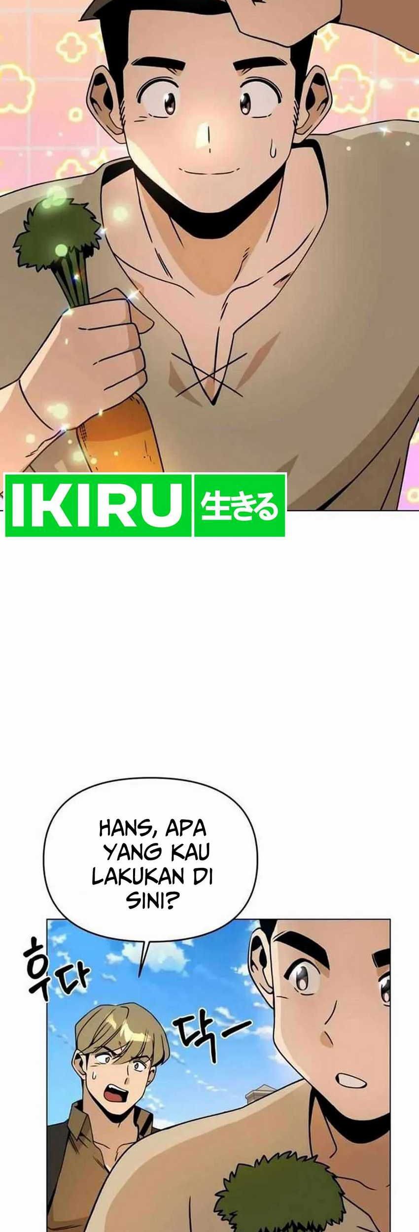 Chapter 97 - halaman 43