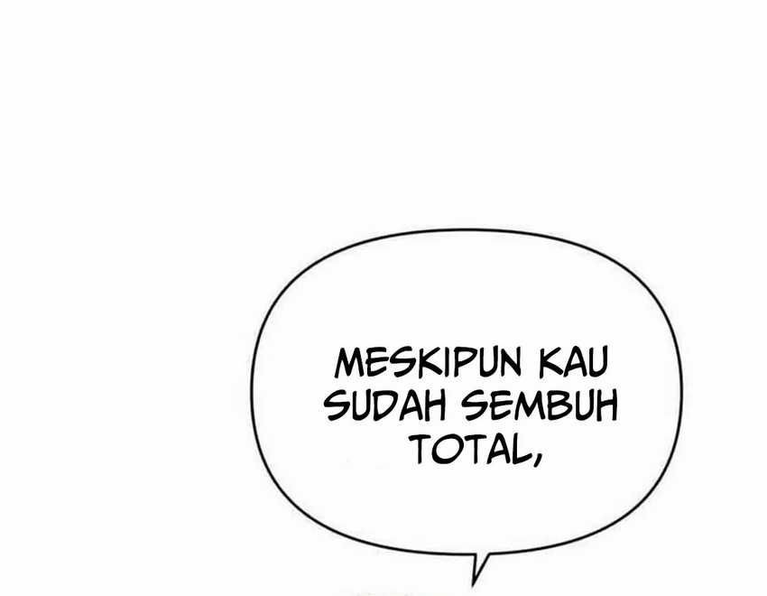 Chapter 97 - halaman 45