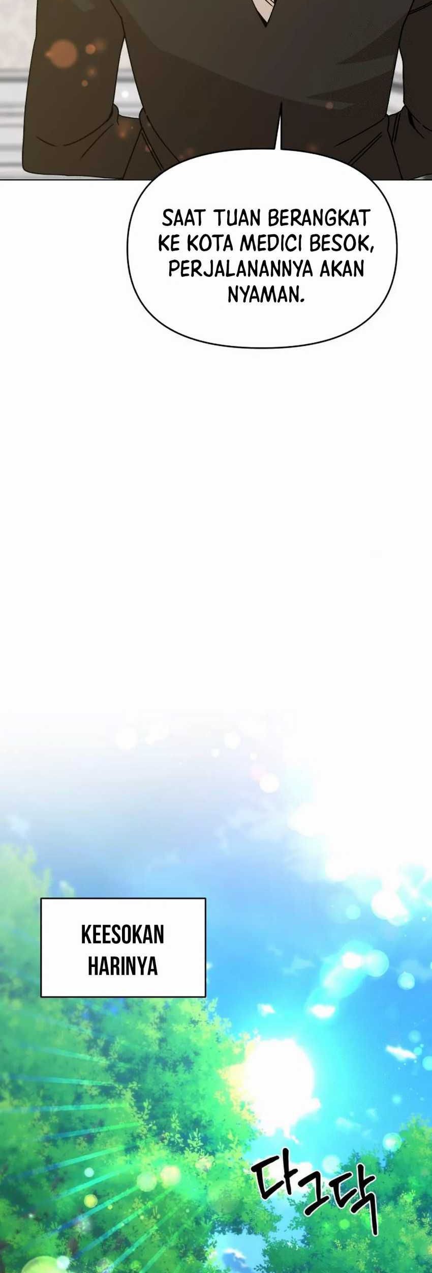 Chapter 96 - halaman 45