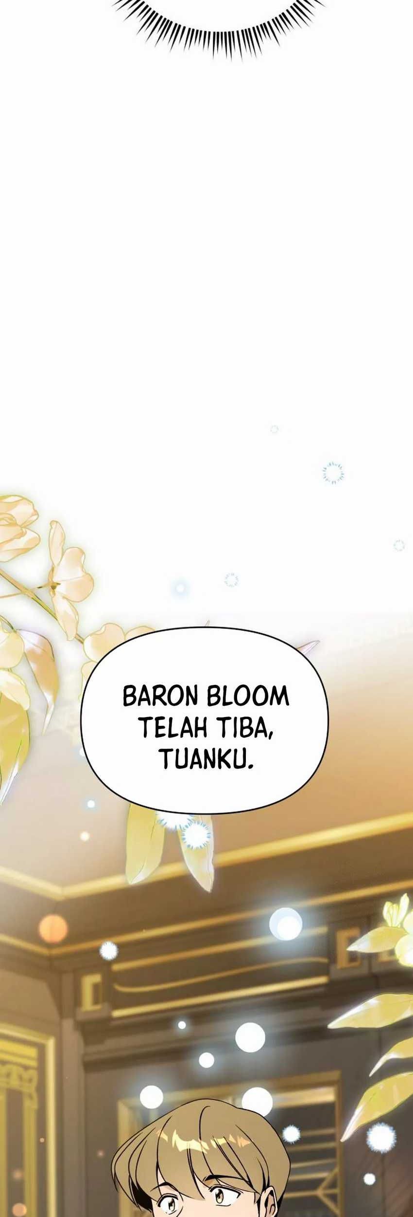 Chapter 96 - halaman 50