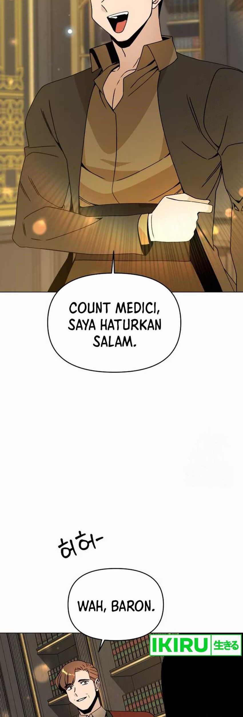 Chapter 96 - halaman 51