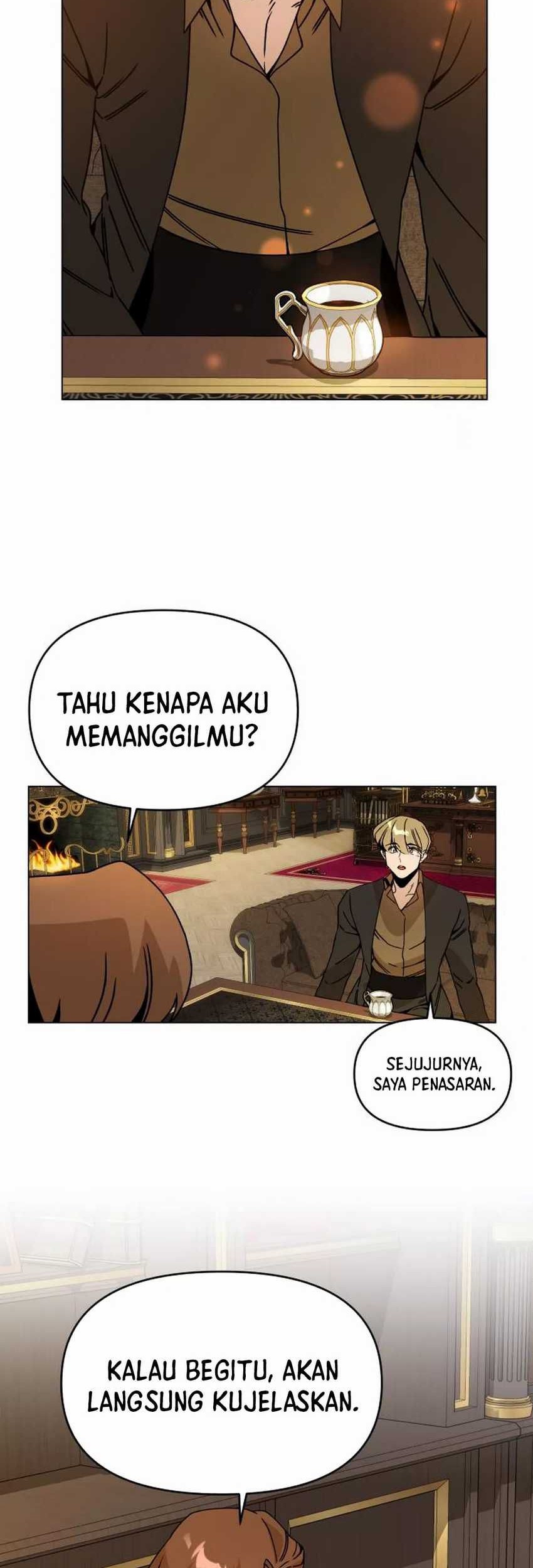 Chapter 96 - halaman 54