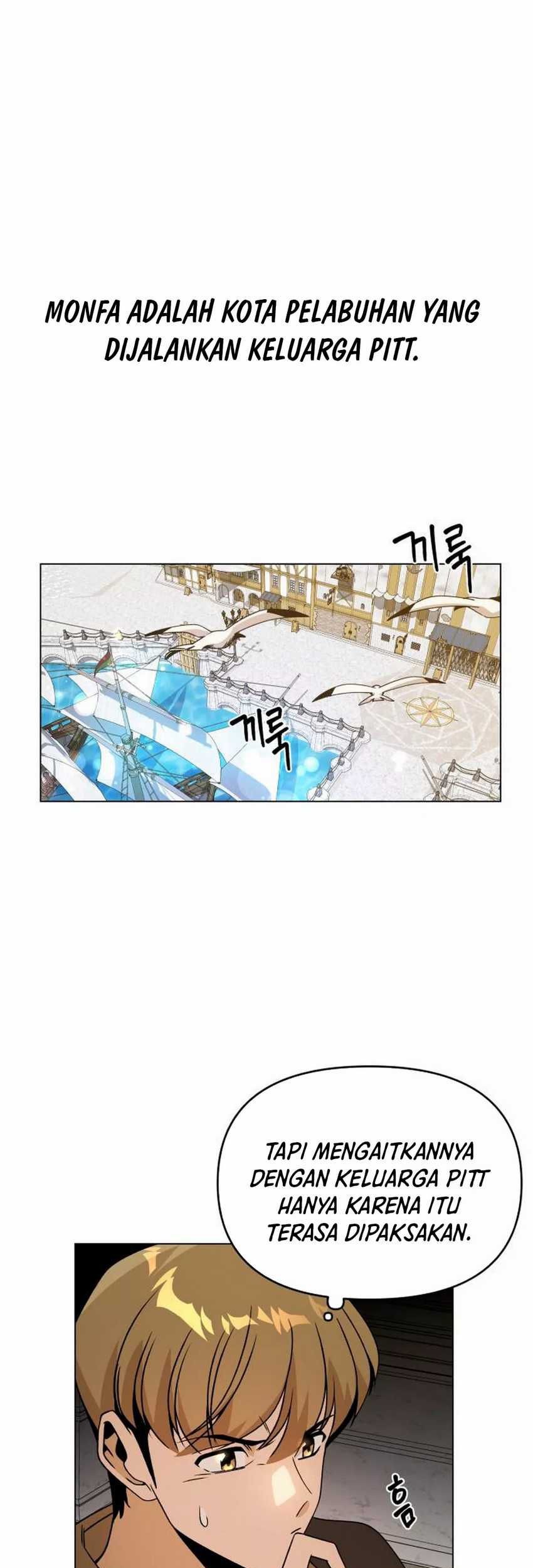 Chapter 96 - halaman 3