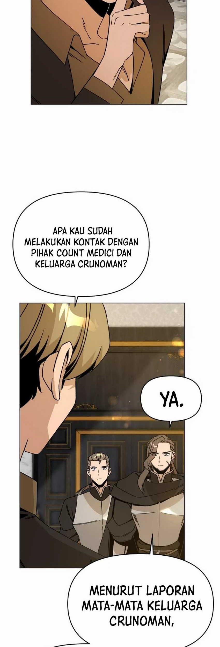 Chapter 96 - halaman 4