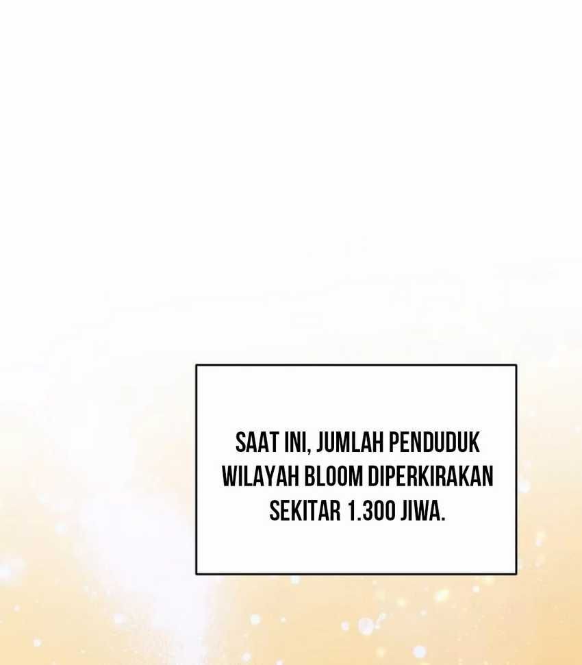 Chapter 96 - halaman 12