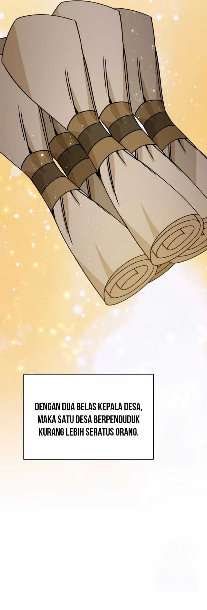 Chapter 96 - halaman 13