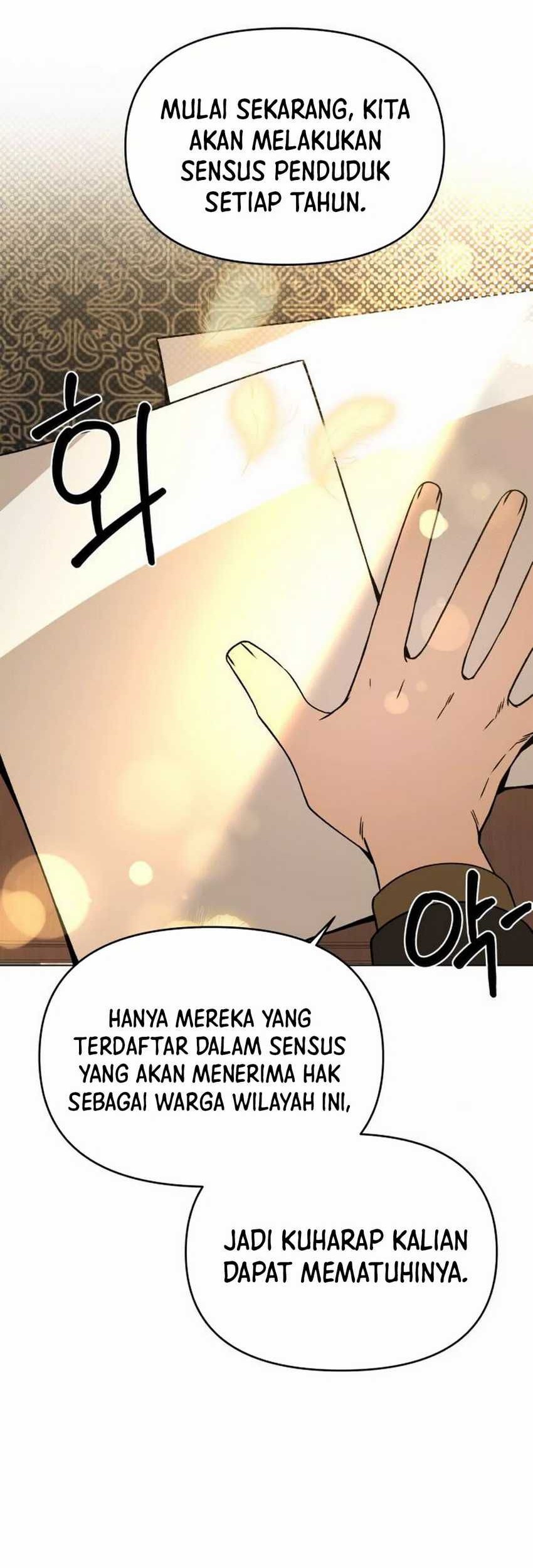 Chapter 96 - halaman 14