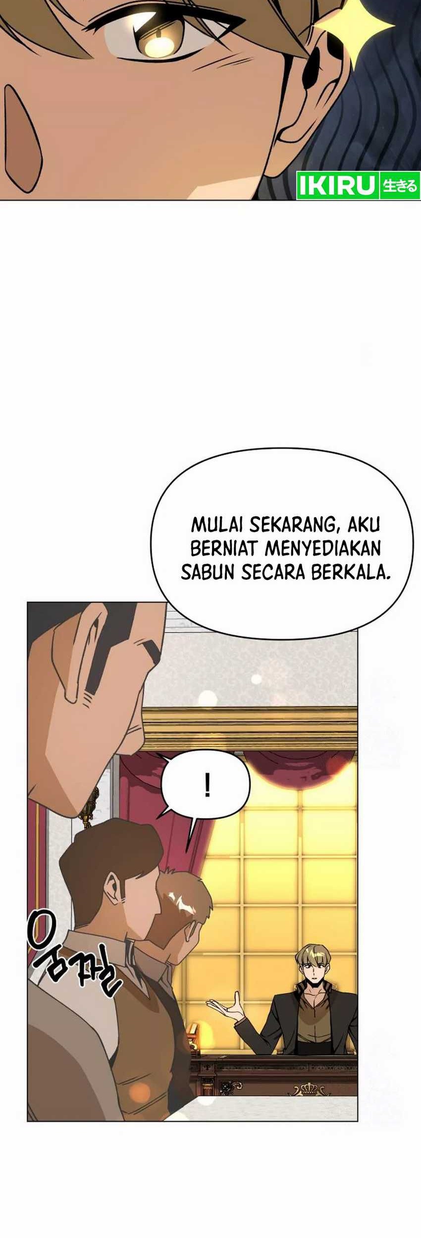Chapter 96 - halaman 16