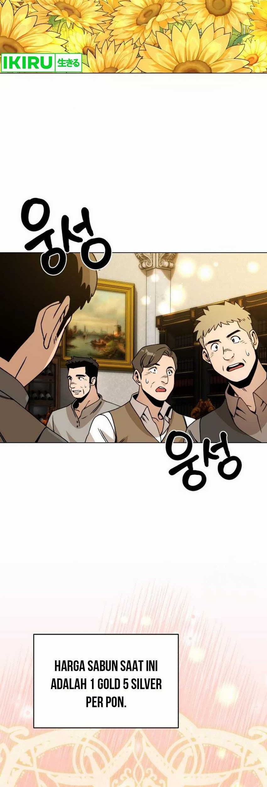 Chapter 96 - halaman 19