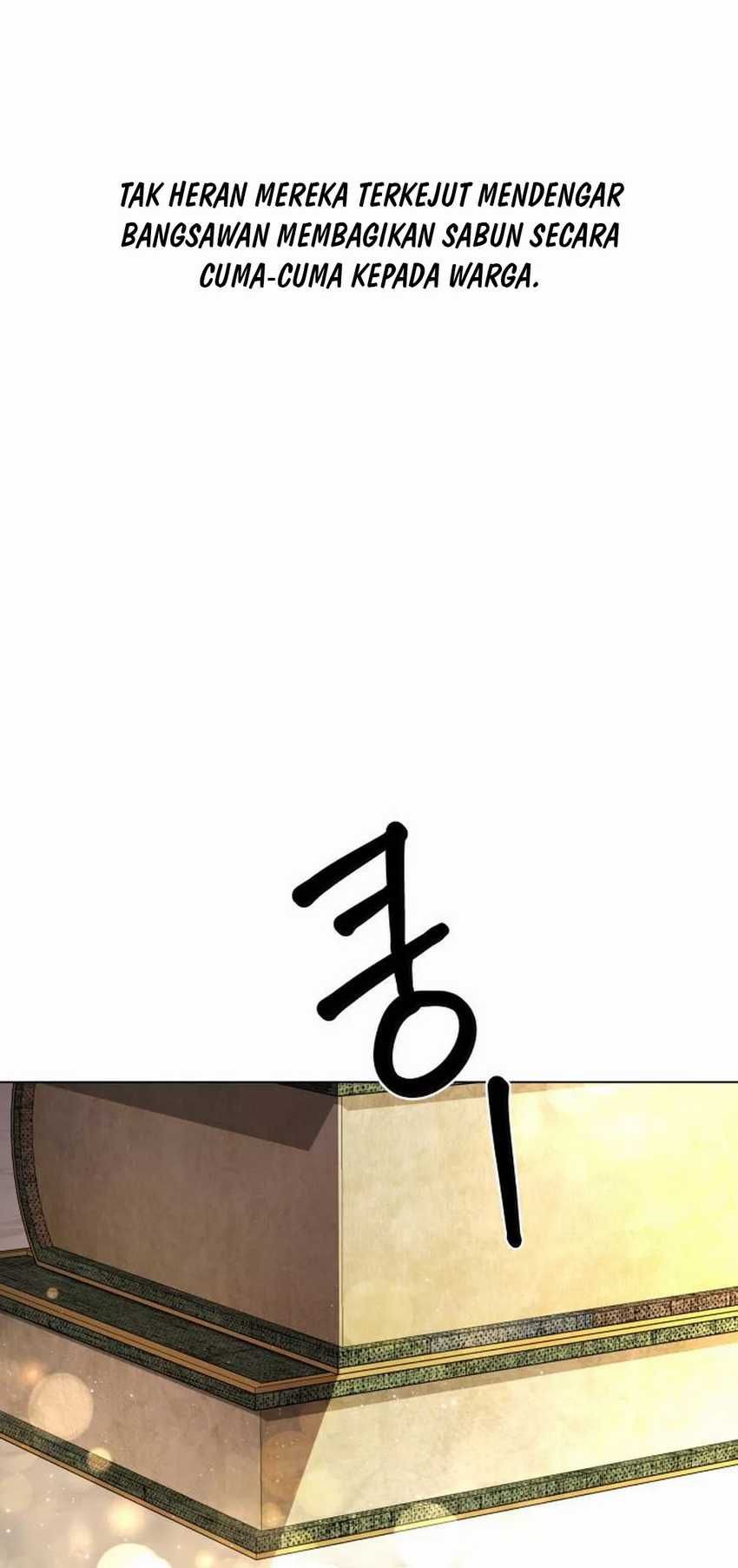 Chapter 96 - halaman 22