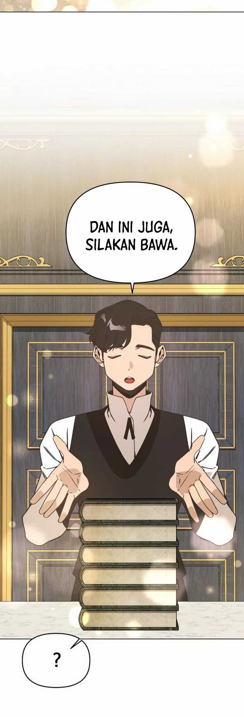 Chapter 96 - halaman 23