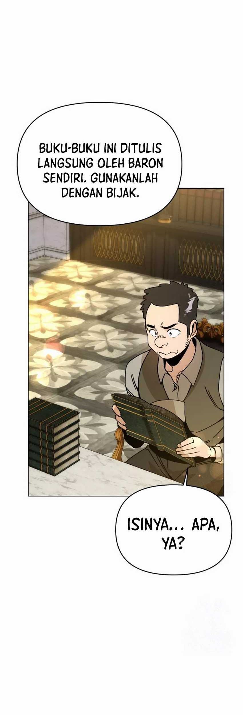 Chapter 96 - halaman 24